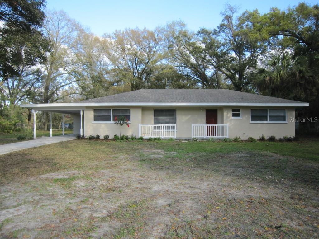 605 Laura Road Lakeland, FL 33815 - Photo 1 of 1 Gallery Image 1