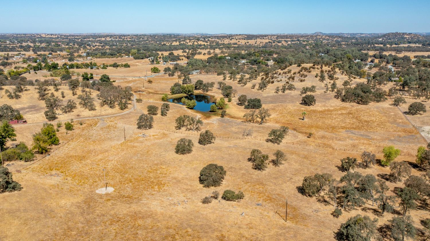 5065 Messing Road Valley Springs, CA 95252 - Photo 12 of 99 Gallery Image 12