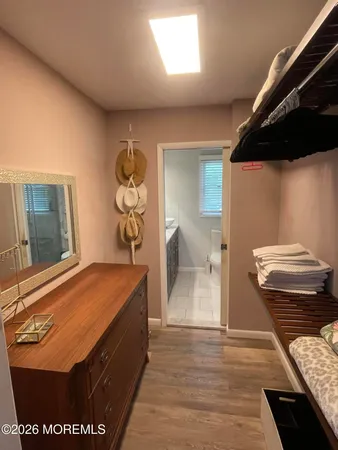 $4,500 | 265 East Virginia Avenue, Manasquan, NJ 08736