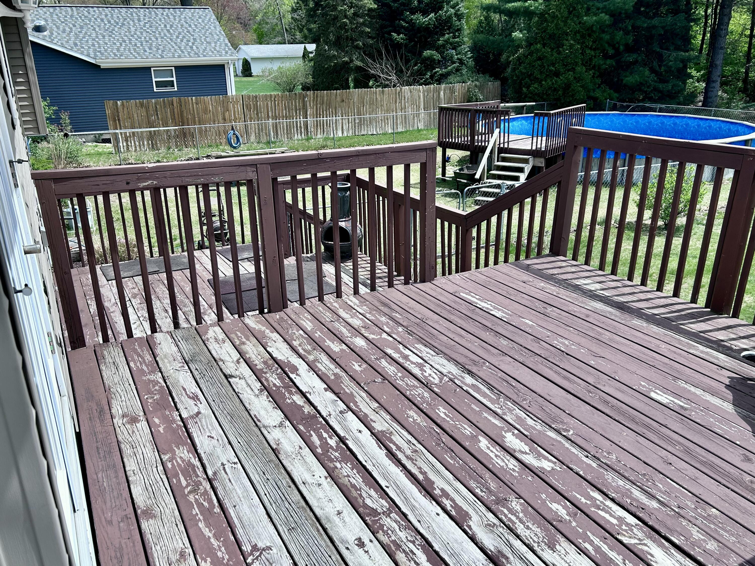 3775 MacArthur Road Muskegon, MI 49442 - Photo 14 of 53 IMG_0453