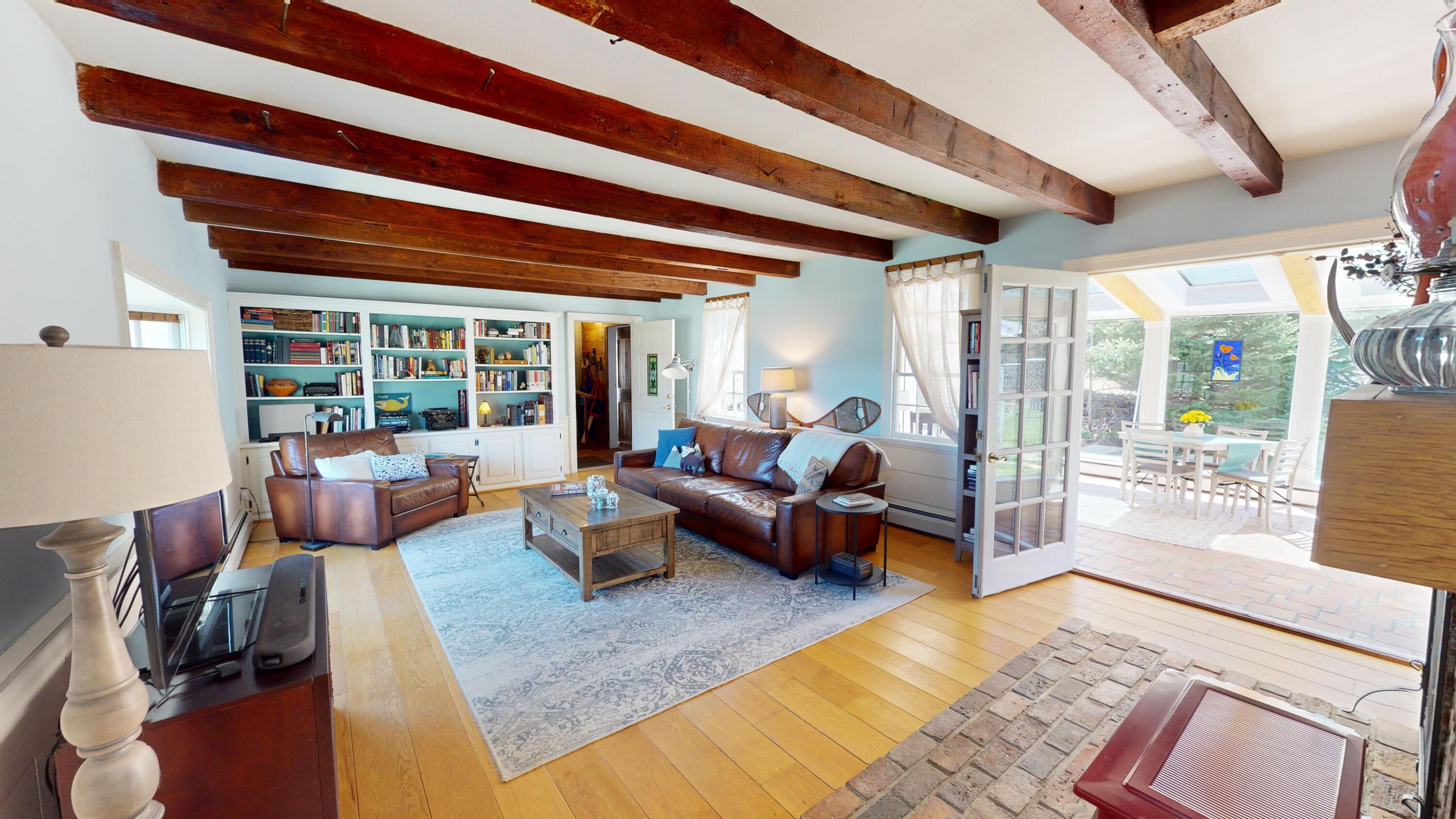 136 Pumpkin Ridge Road Marshfield, ME 04654 - Photo 16 of 67 136-Pumpkin-Ridge-Road-05132024_175445