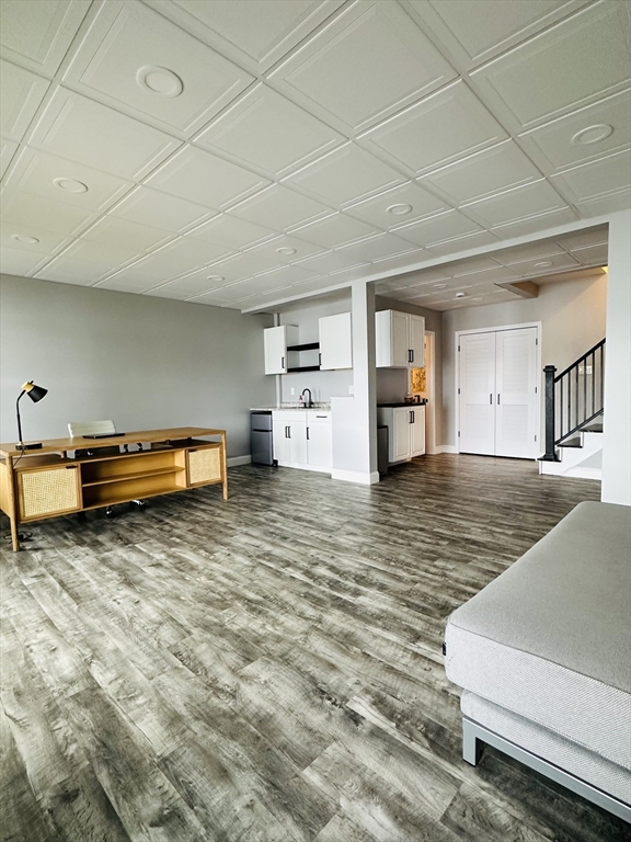 311 Bridle Path Worcester, MA 01604 - Photo 15 of 16