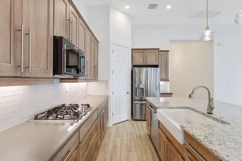 $949,000 | 12100 Kalmar Circle South, Parkland, FL 33076