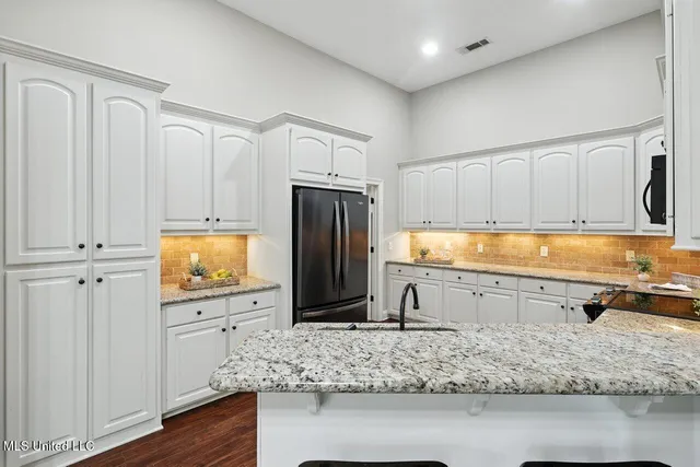 $264,900 | 830 Sweetwater Drive, Pearl, MS 39208