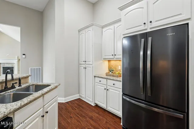 $264,900 | 830 Sweetwater Drive, Pearl, MS 39208