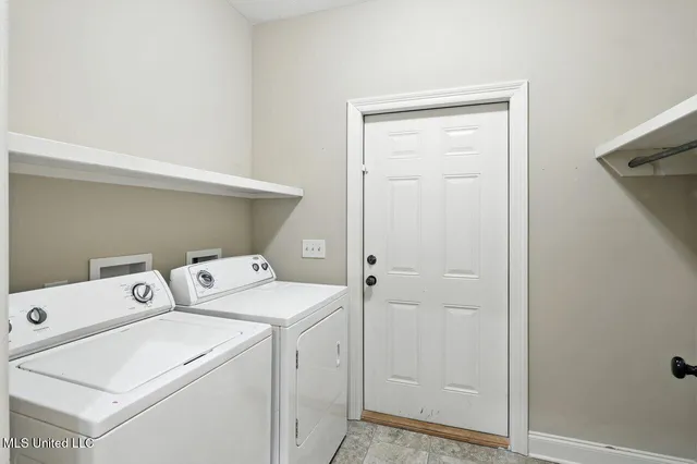 $264,900 | 830 Sweetwater Drive, Pearl, MS 39208