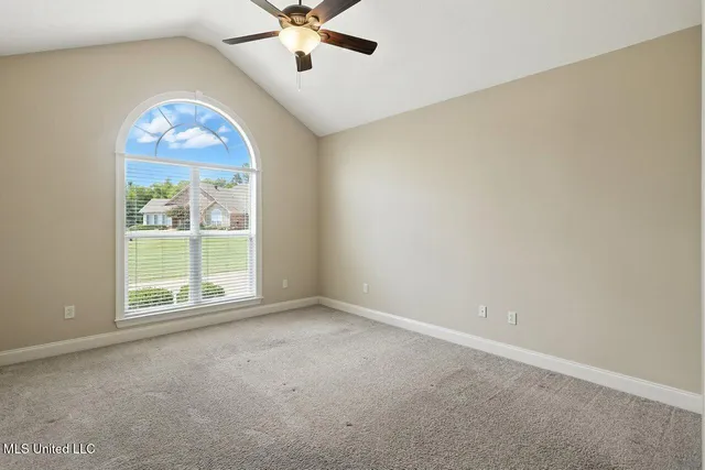 $264,900 | 830 Sweetwater Drive, Pearl, MS 39208