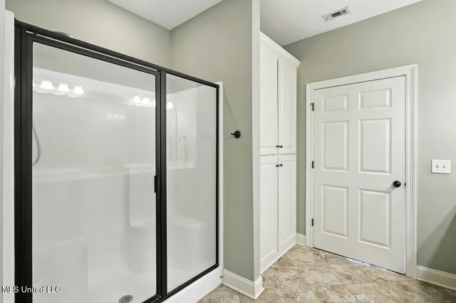 $264,900 | 830 Sweetwater Drive, Pearl, MS 39208