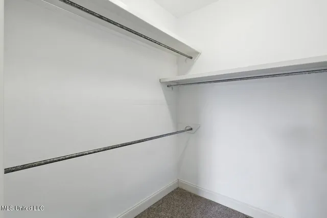 $264,900 | 830 Sweetwater Drive, Pearl, MS 39208