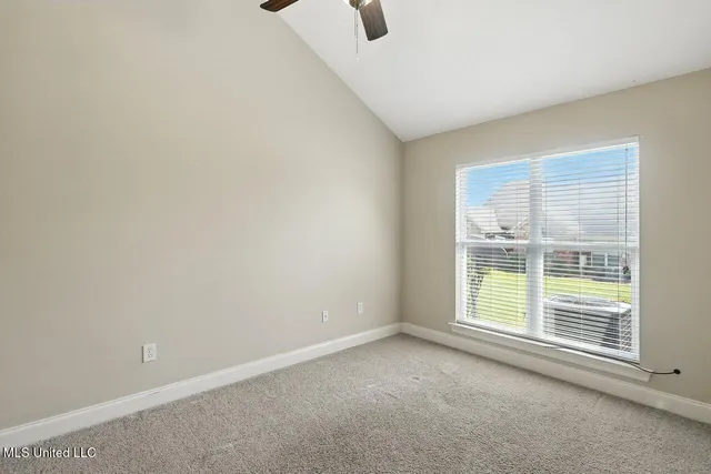 $264,900 | 830 Sweetwater Drive, Pearl, MS 39208