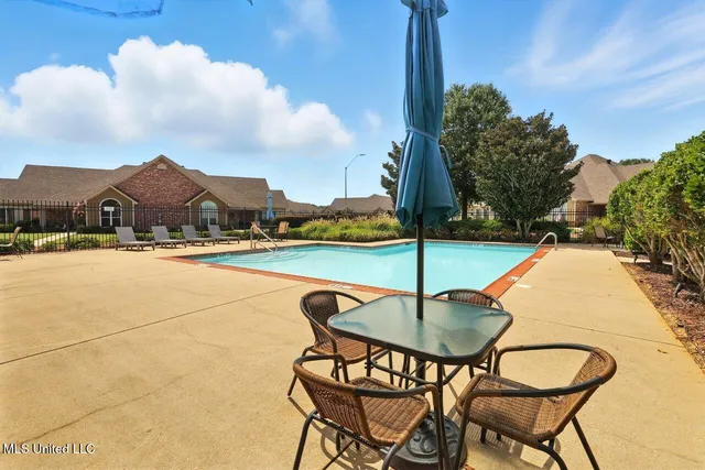 $264,900 | 830 Sweetwater Drive, Pearl, MS 39208