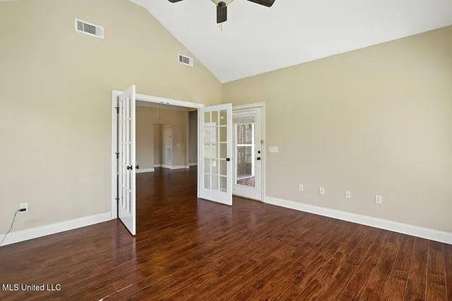 $264,900 | 830 Sweetwater Drive, Pearl, MS 39208