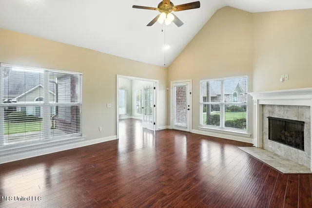 $264,900 | 830 Sweetwater Drive, Pearl, MS 39208