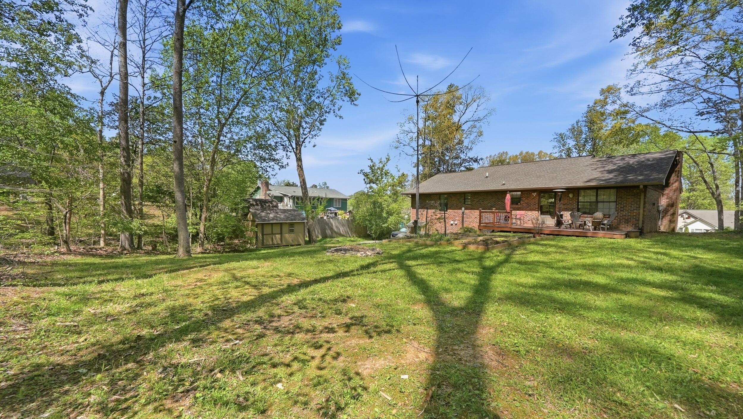348 Mapleton Drive Northwest Cleveland, TN 37312 - Photo 28 of 32 28_mapleton_dr_025