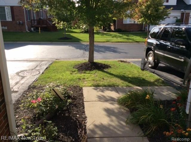 41658 Mitchell Road, Unit 51 Novi, MI 48377 - Photo 3 of 29 photo 2.jpg