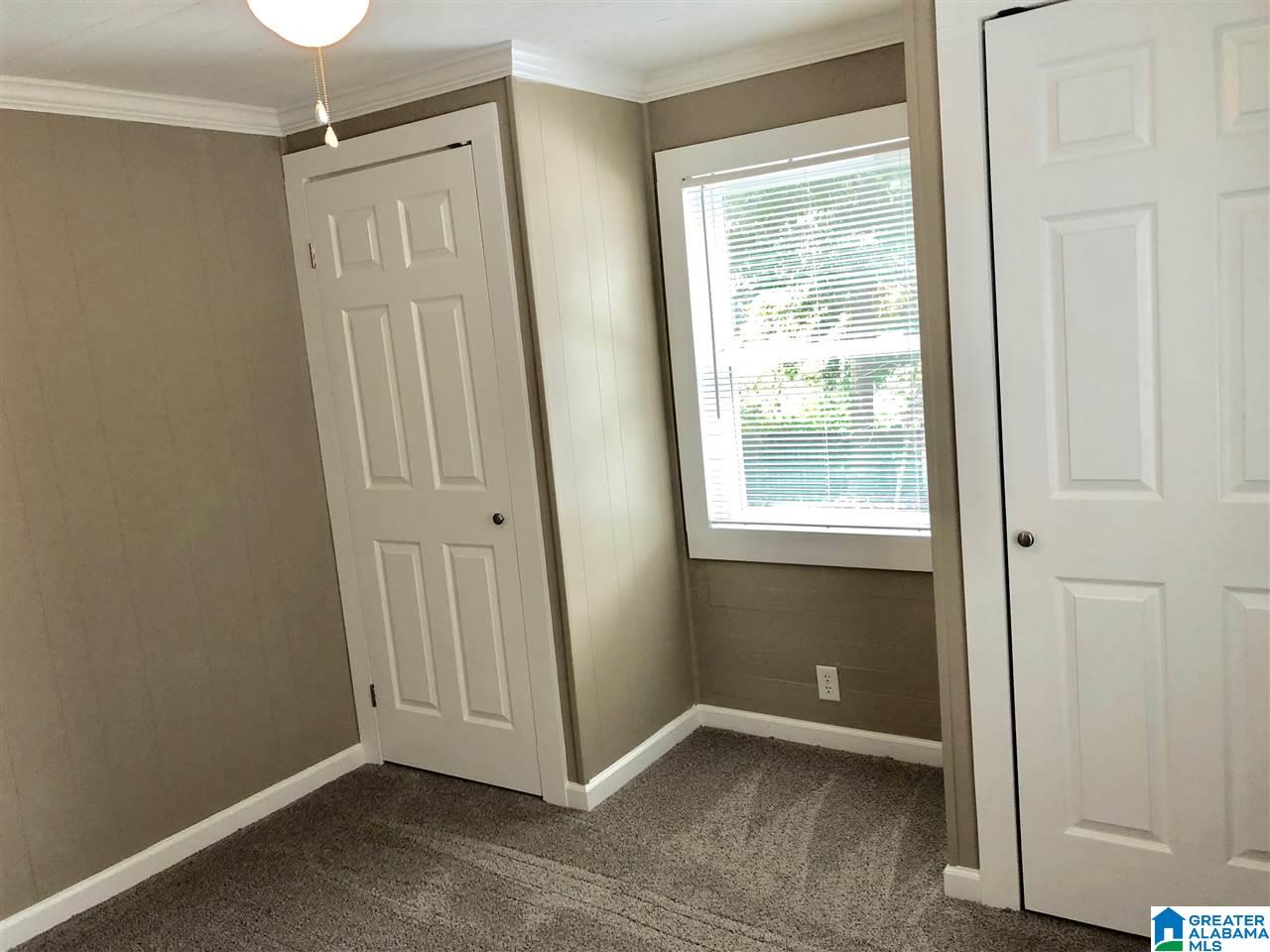 103 West Crest Road Bessemer, AL 35023 - Photo 46 of 50