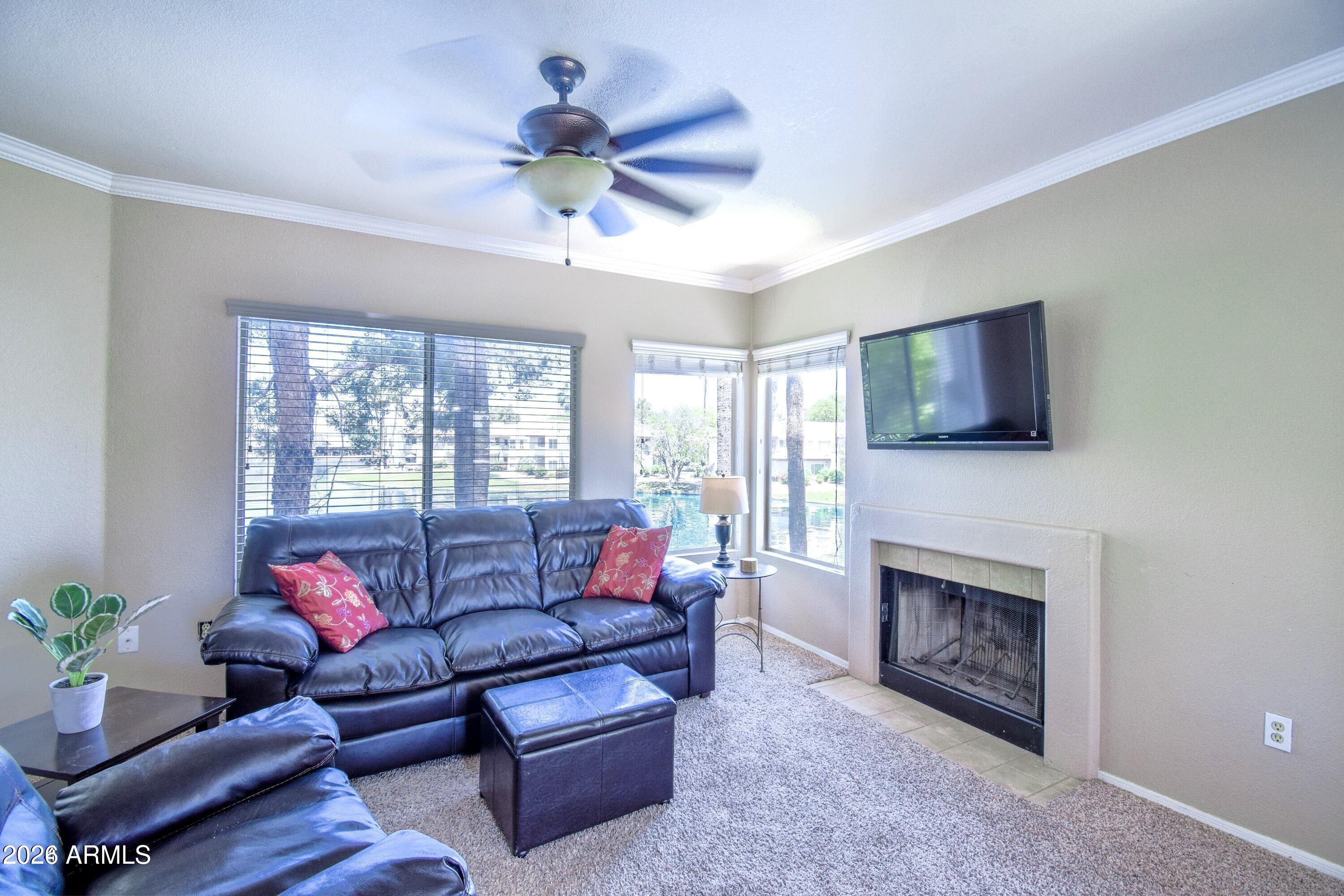 1825 West Ray Road, Unit 2101 Chandler, AZ 85224 - Photo 13 of 49
