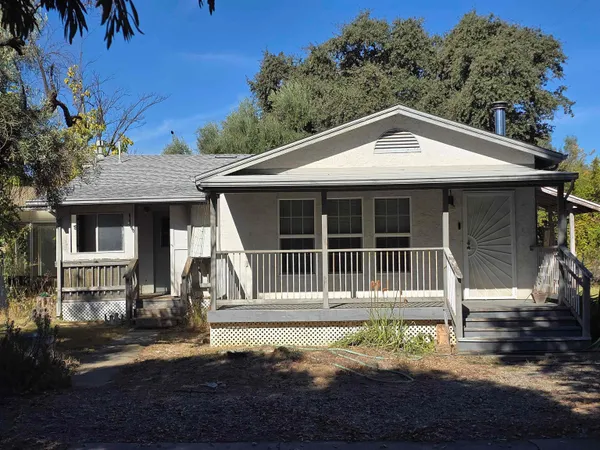 $349,000 | 22943 Smith Avenue, Gerber, CA 96035