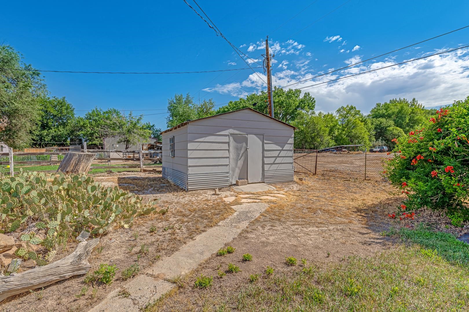 2534 G G 3/8 Road Grand Junction, CO 81505 - Photo 10 of 42 Gallery Image 10