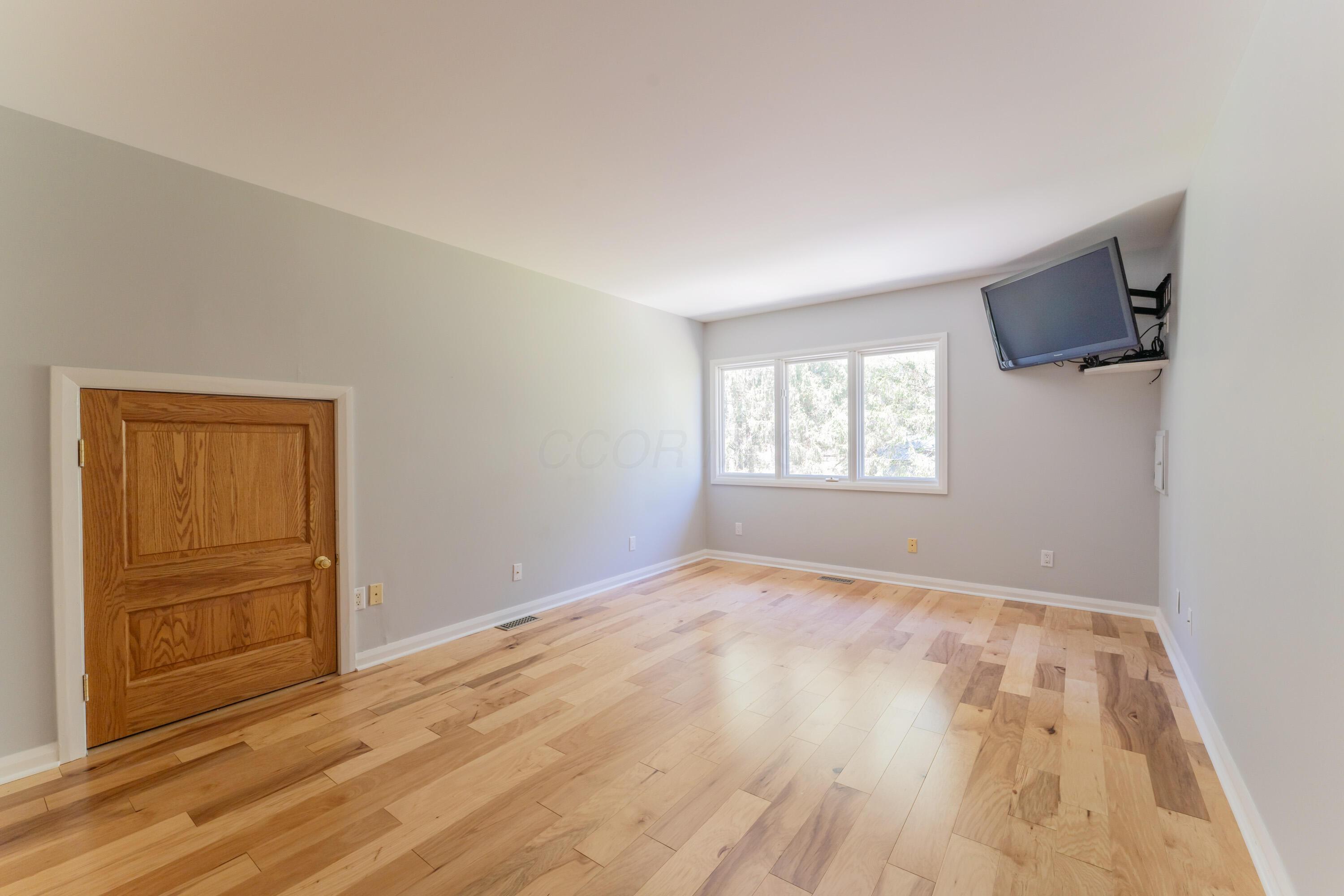29740 Blosser Road Logan, OH 43138 - Photo 56 of 104 29740Blosser-2250-HDR