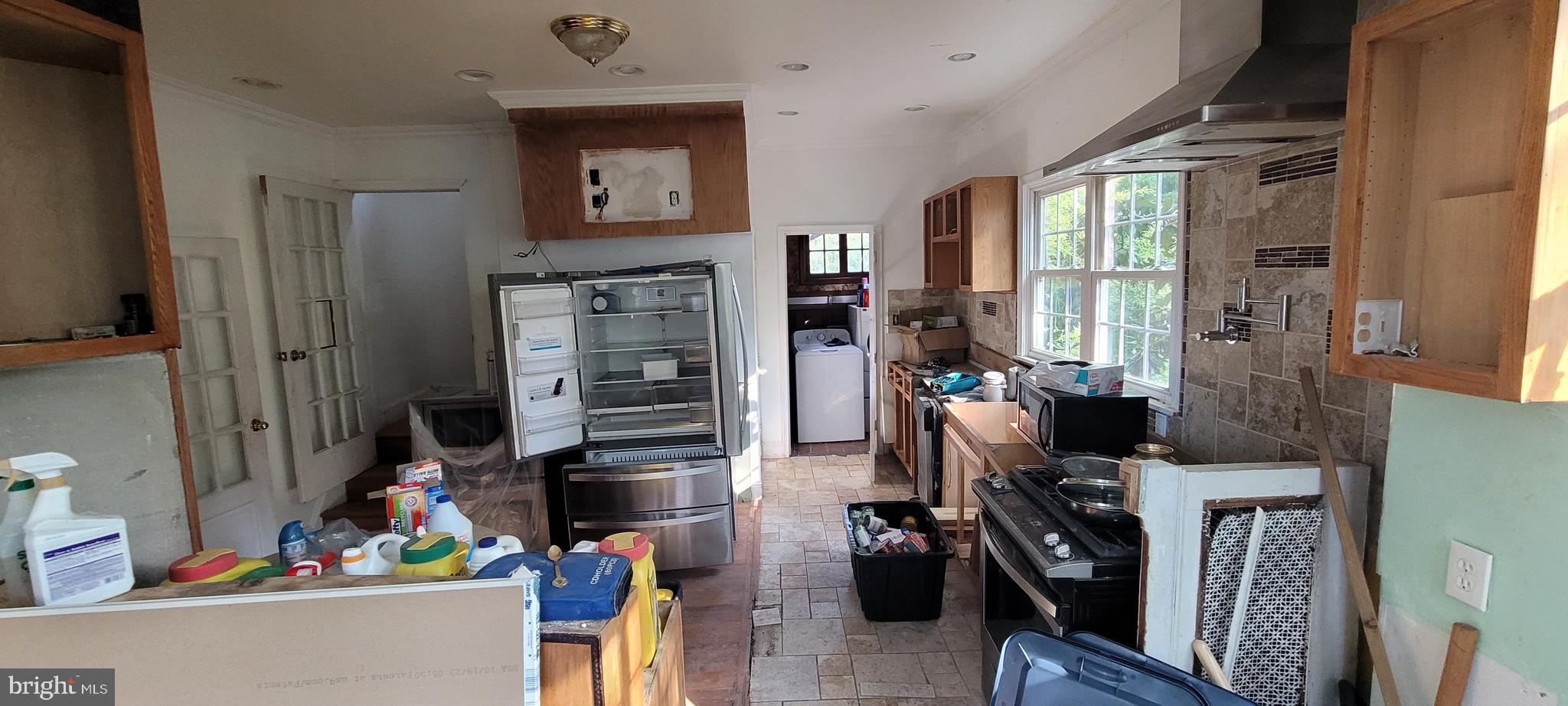 2606 Queen Anne Road Baltimore, MD 21216 - Photo 12 of 29