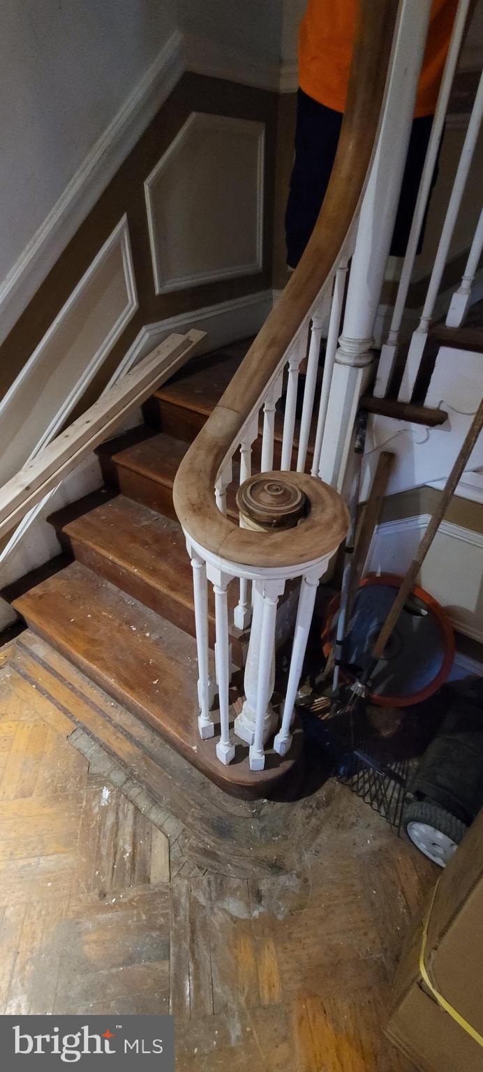 2606 Queen Anne Road Baltimore, MD 21216 - Photo 14 of 29