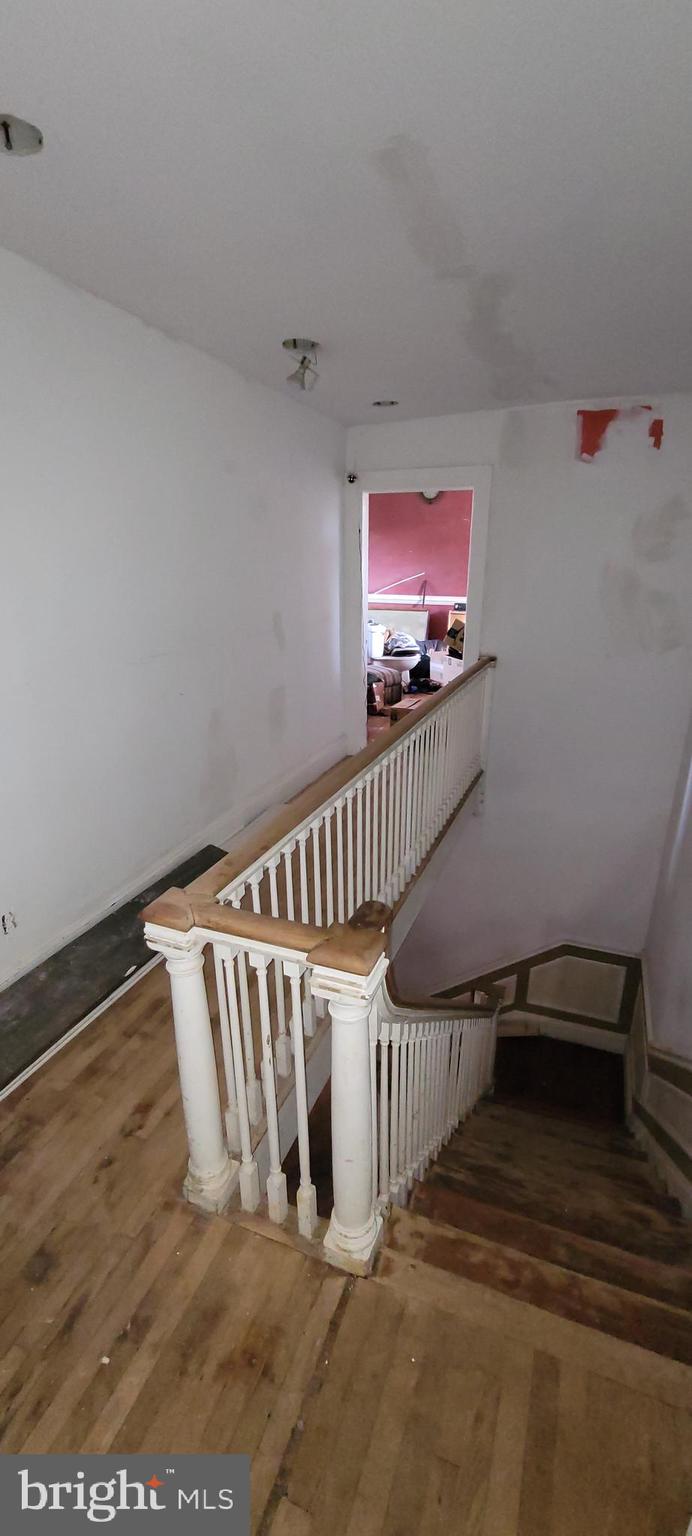 2606 Queen Anne Road Baltimore, MD 21216 - Photo 15 of 29