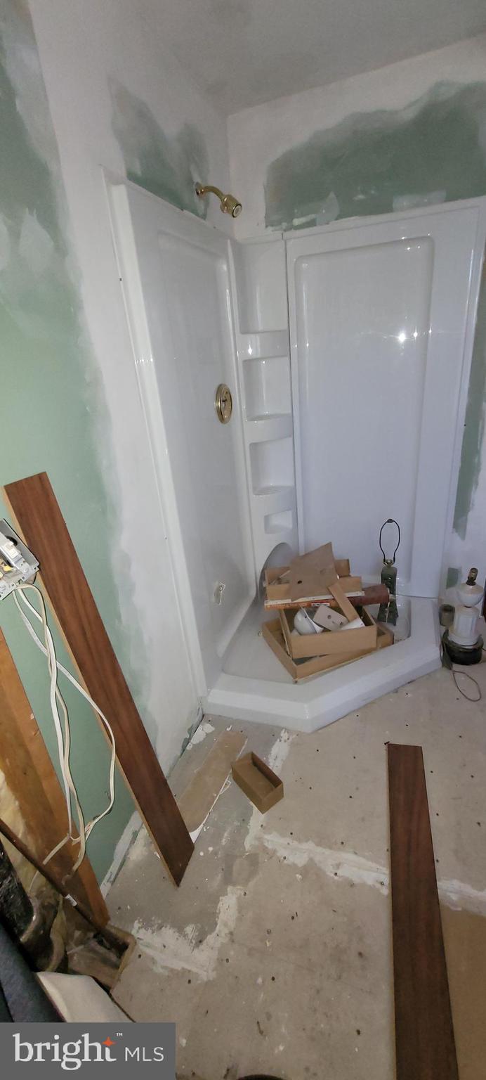 2606 Queen Anne Road Baltimore, MD 21216 - Photo 17 of 29