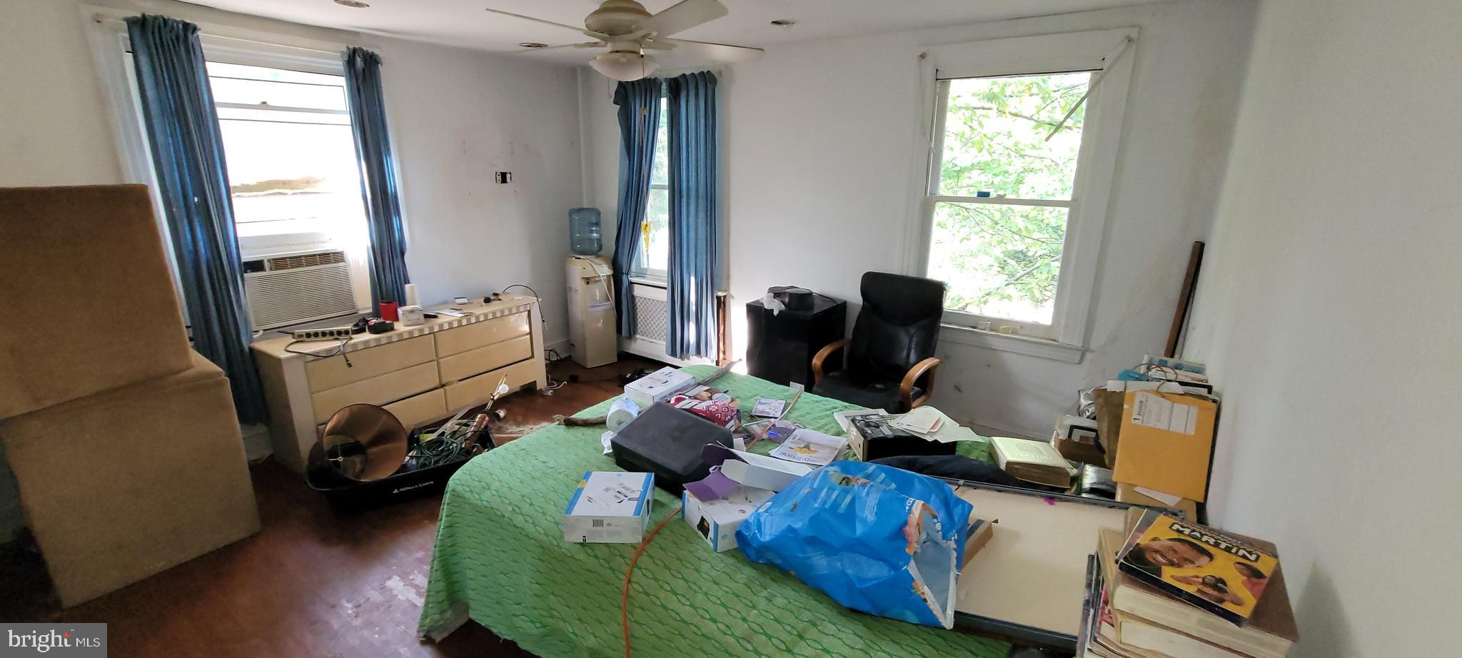 2606 Queen Anne Road Baltimore, MD 21216 - Photo 18 of 29