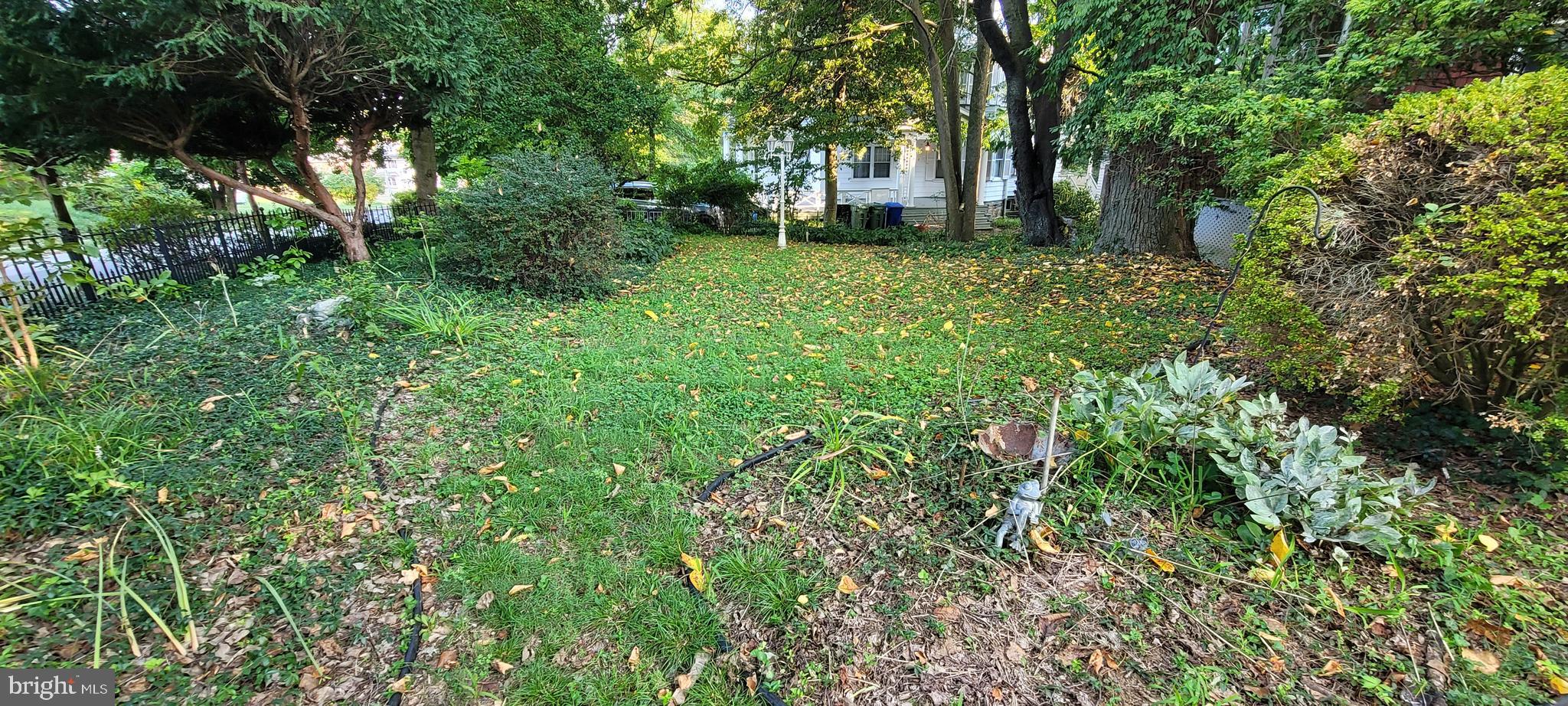 2606 Queen Anne Road Baltimore, MD 21216 - Photo 28 of 29