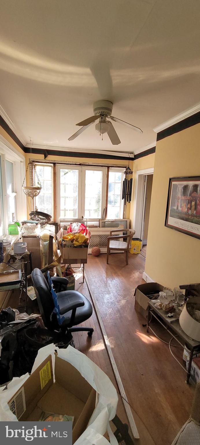 2606 Queen Anne Road Baltimore, MD 21216 - Photo 7 of 29