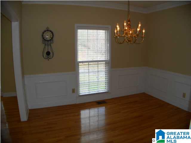 3925 Spring Valley Road Birmingham, AL 35223 - Photo 3 of 32