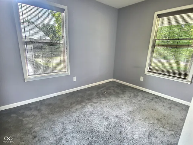 $279,900 | 1063 Harrison Ridge Road, Nashville, IN 47448