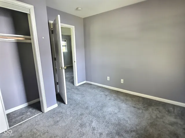 $279,900 | 1063 Harrison Ridge Road, Nashville, IN 47448