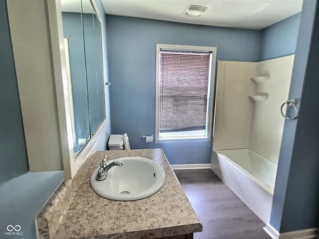 $279,900 | 1063 Harrison Ridge Road, Nashville, IN 47448