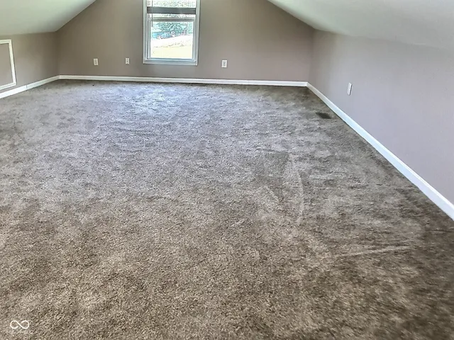 $279,900 | 1063 Harrison Ridge Road, Nashville, IN 47448