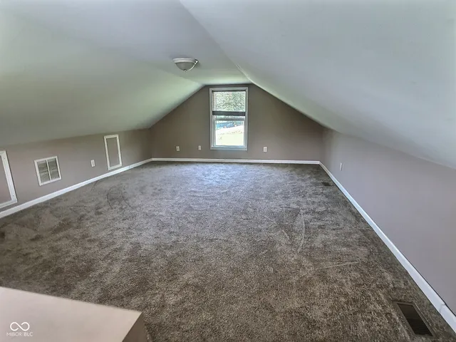 $279,900 | 1063 Harrison Ridge Road, Nashville, IN 47448