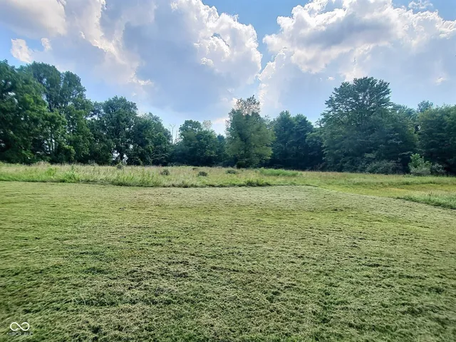 $279,900 | 1063 Harrison Ridge Road, Nashville, IN 47448