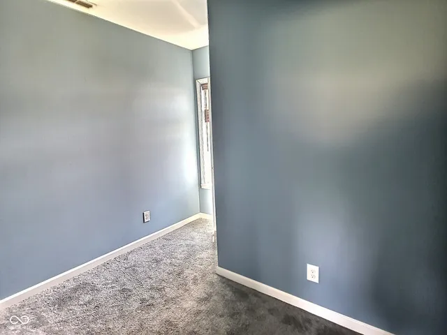 $279,900 | 1063 Harrison Ridge Road, Nashville, IN 47448