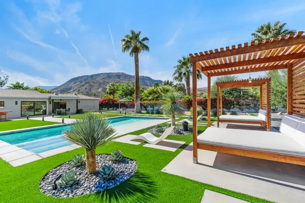 $1,899,000 | 72374 Rancho Road, Rancho Mirage, CA 92270