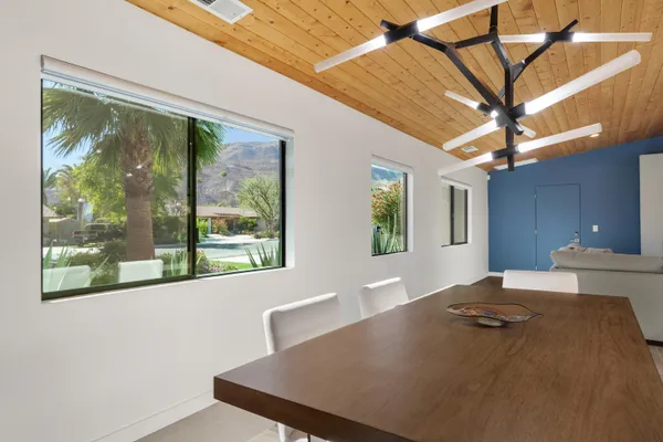 $1,899,000 | 72374 Rancho Road, Rancho Mirage, CA 92270
