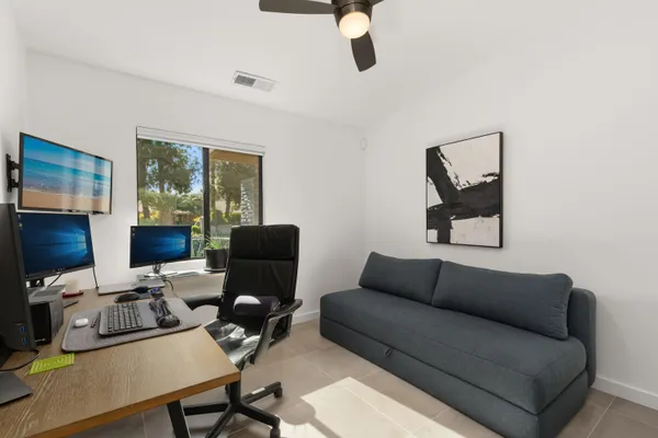 $1,899,000 | 72374 Rancho Road, Rancho Mirage, CA 92270