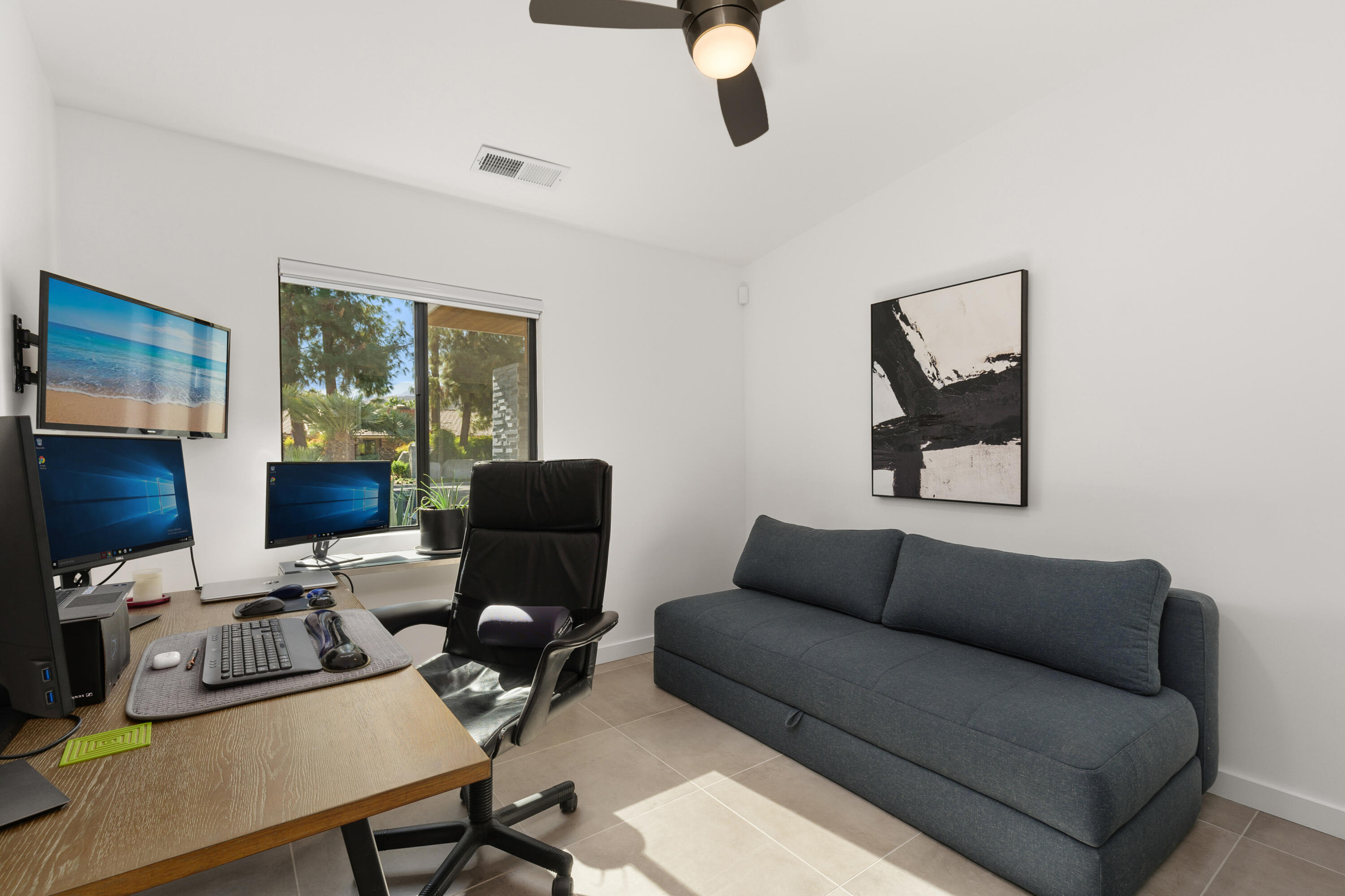 72374 Rancho Road Rancho Mirage, CA 92270 - Photo 20 of 45 6_11604308_174684_174684-EI-106