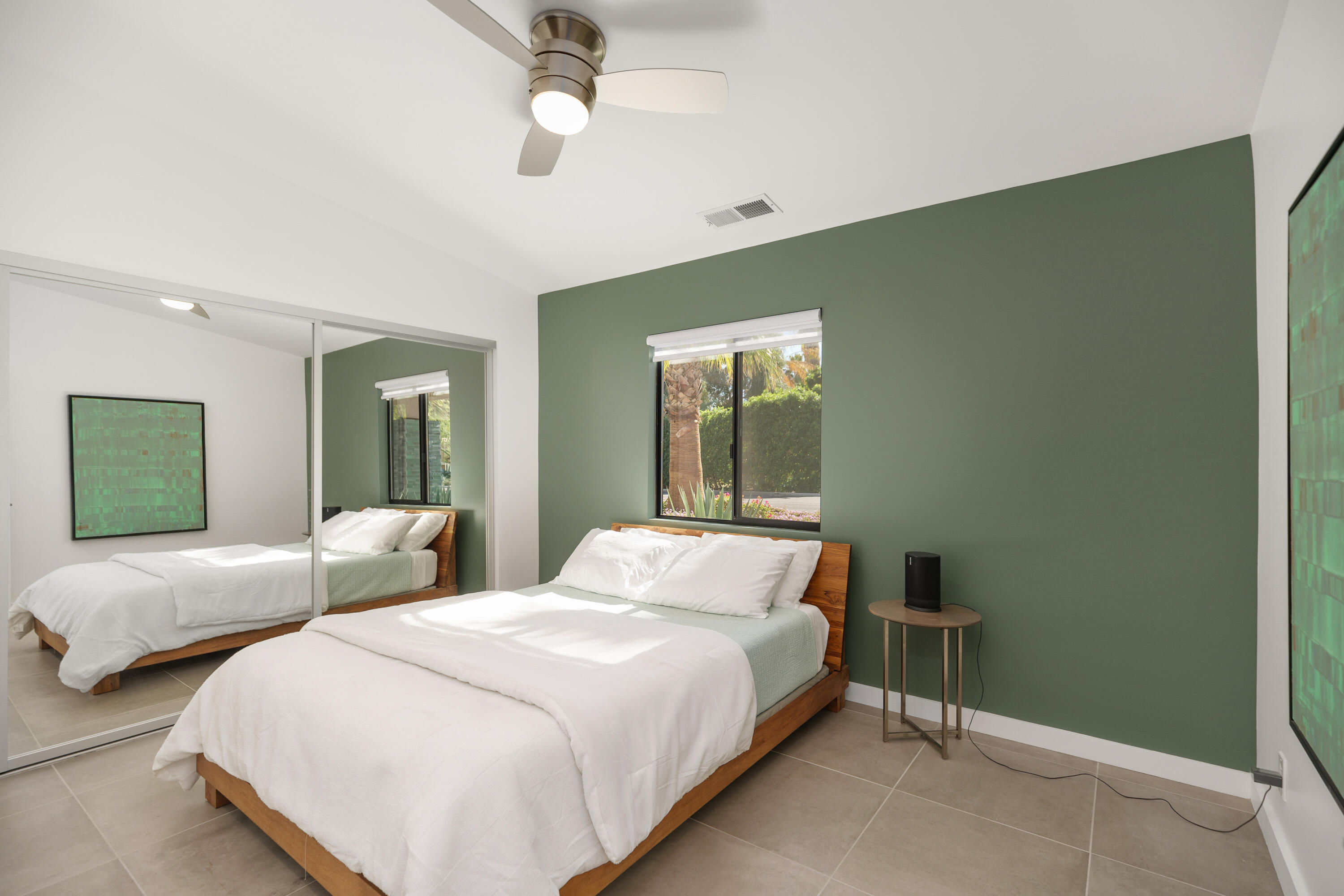 72374 Rancho Road Rancho Mirage, CA 92270 - Photo 21 of 45 19_11604325_174684_174684-EI-119