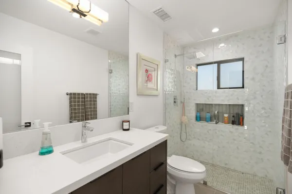 $1,899,000 | 72374 Rancho Road, Rancho Mirage, CA 92270