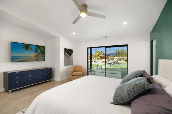 $1,899,000 | 72374 Rancho Road, Rancho Mirage, CA 92270