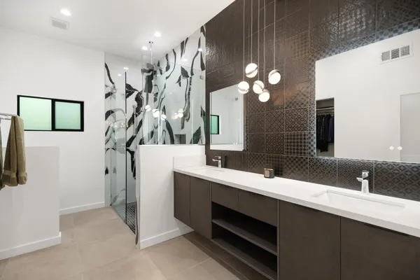 $1,899,000 | 72374 Rancho Road, Rancho Mirage, CA 92270