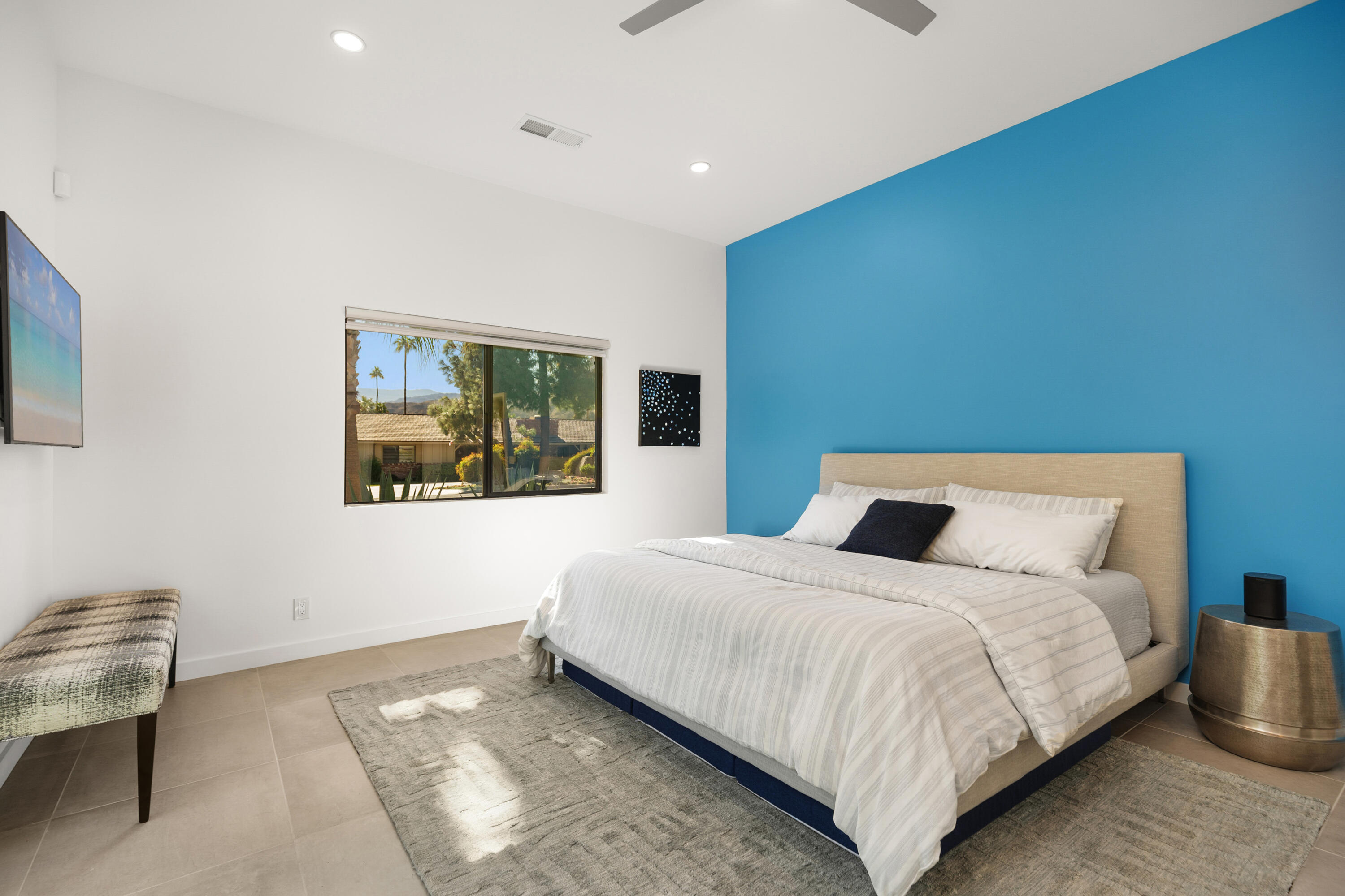 72374 Rancho Road Rancho Mirage, CA 92270 - Photo 27 of 45 25_11604328_174684_174684-EI-125