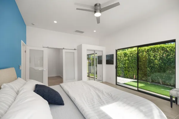 $1,899,000 | 72374 Rancho Road, Rancho Mirage, CA 92270