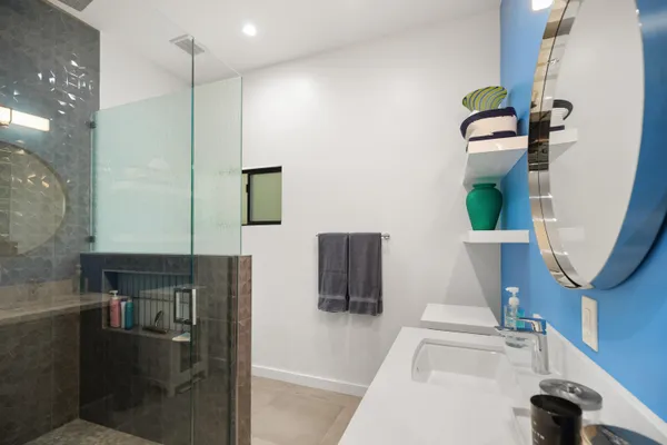 $1,899,000 | 72374 Rancho Road, Rancho Mirage, CA 92270